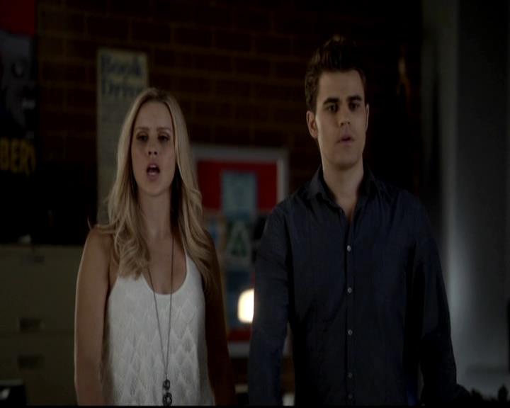 VampireDiariesWorld-dot-org_4x10AfterSchoolSpecial0535.jpg