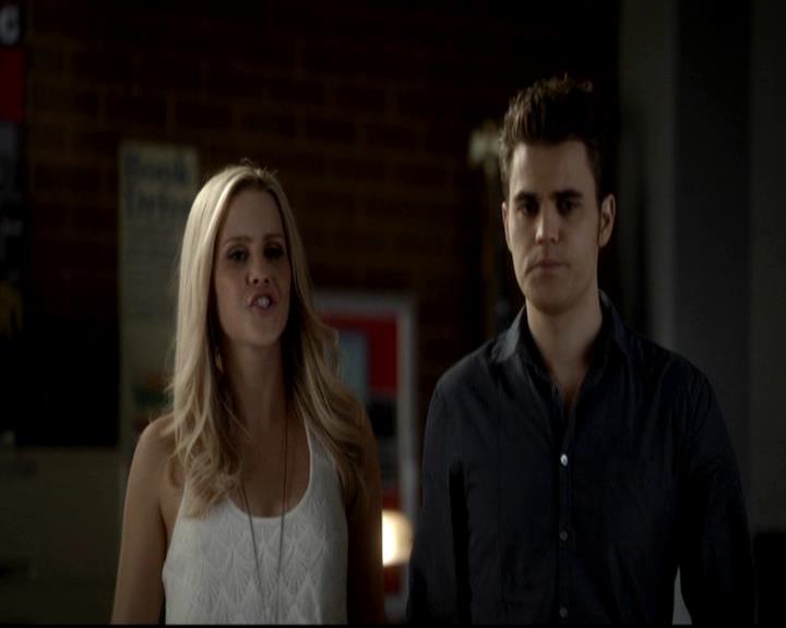 VampireDiariesWorld-dot-org_4x10AfterSchoolSpecial0536.jpg