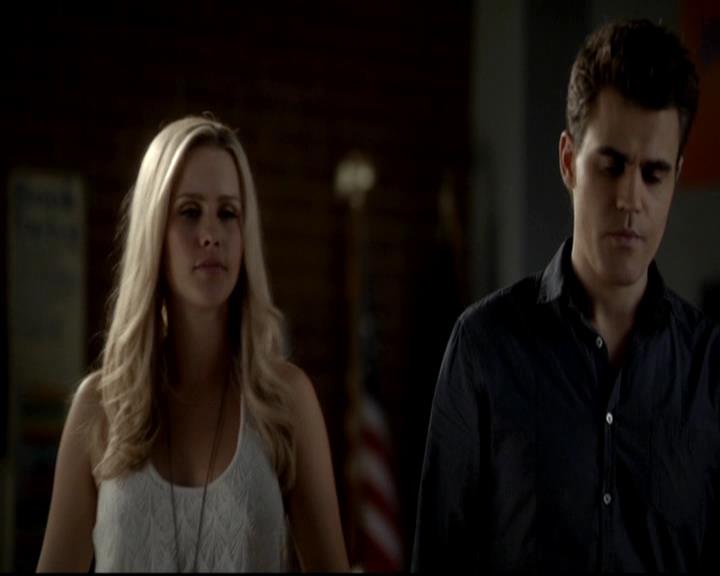 VampireDiariesWorld-dot-org_4x10AfterSchoolSpecial0537.jpg