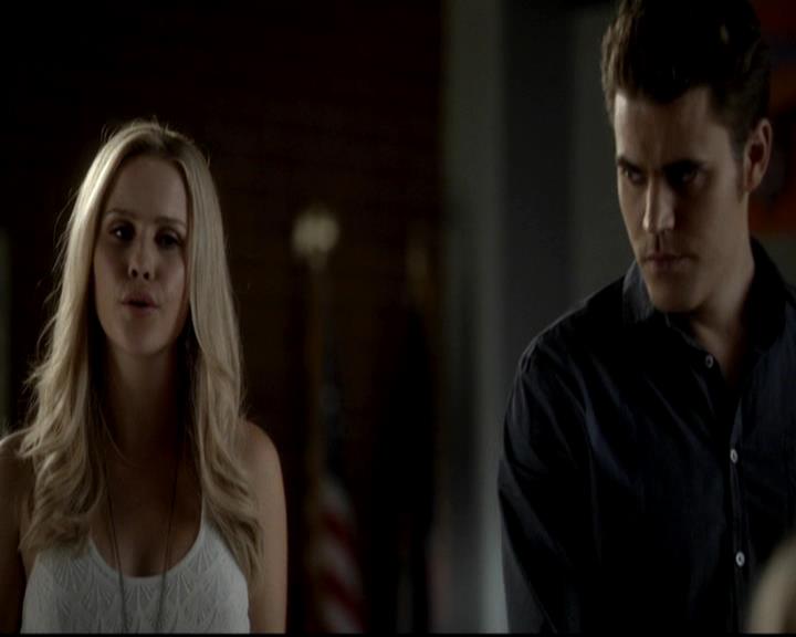 VampireDiariesWorld-dot-org_4x10AfterSchoolSpecial0538.jpg