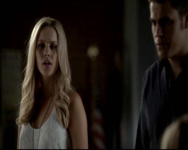 VampireDiariesWorld-dot-org_4x10AfterSchoolSpecial0539.jpg