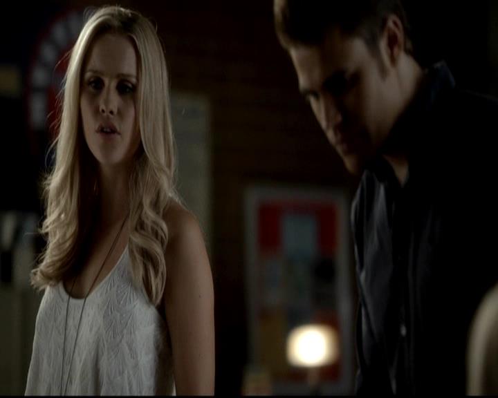 VampireDiariesWorld-dot-org_4x10AfterSchoolSpecial0540.jpg