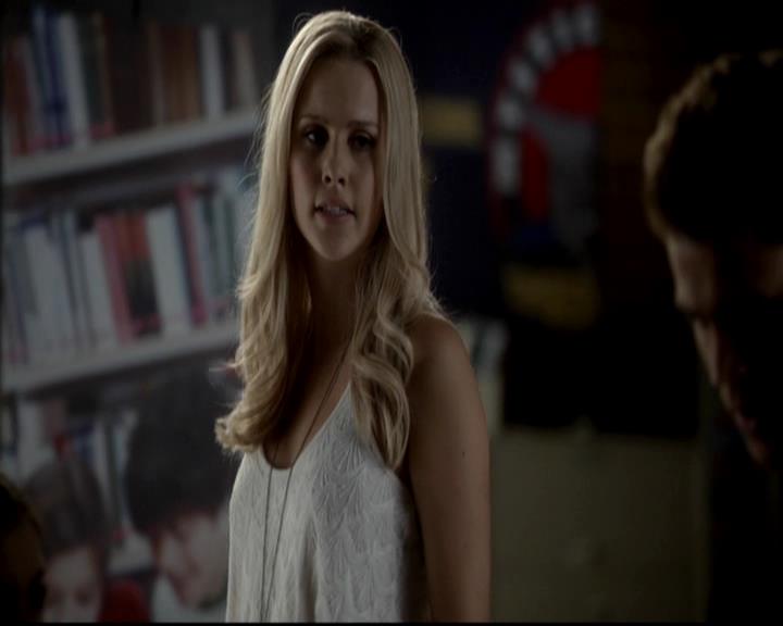 VampireDiariesWorld-dot-org_4x10AfterSchoolSpecial0541.jpg