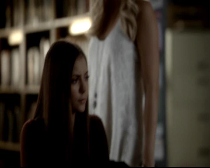 VampireDiariesWorld-dot-org_4x10AfterSchoolSpecial0542.jpg