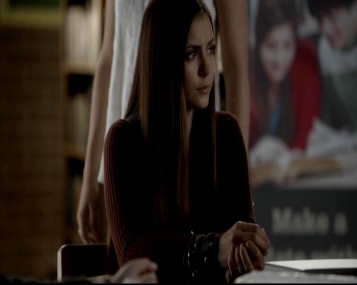 VampireDiariesWorld-dot-org_4x10AfterSchoolSpecial0543.jpg