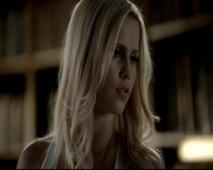 VampireDiariesWorld-dot-org_4x10AfterSchoolSpecial0544.jpg