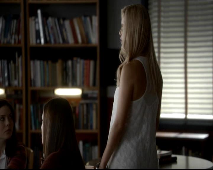 VampireDiariesWorld-dot-org_4x10AfterSchoolSpecial0545.jpg