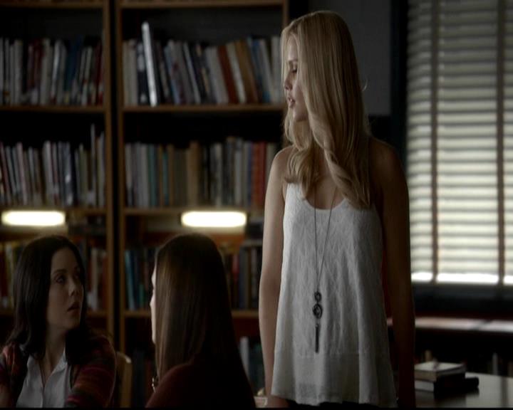 VampireDiariesWorld-dot-org_4x10AfterSchoolSpecial0546.jpg