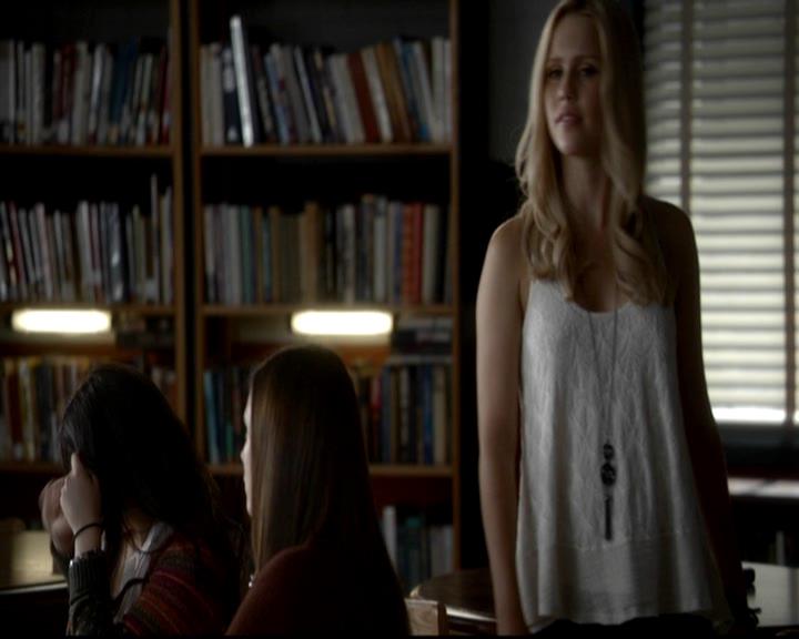 VampireDiariesWorld-dot-org_4x10AfterSchoolSpecial0547.jpg