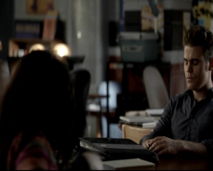 VampireDiariesWorld-dot-org_4x10AfterSchoolSpecial0548.jpg