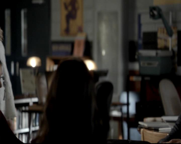 VampireDiariesWorld-dot-org_4x10AfterSchoolSpecial0549.jpg