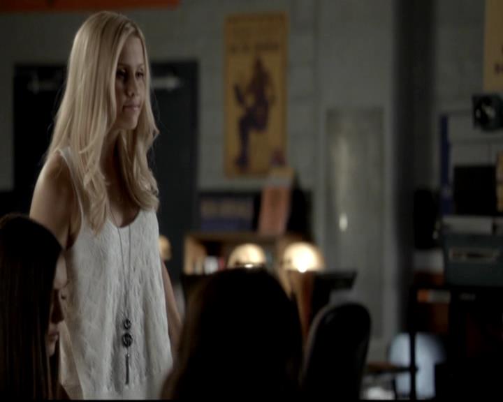 VampireDiariesWorld-dot-org_4x10AfterSchoolSpecial0550.jpg