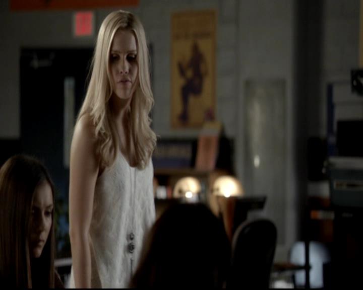 VampireDiariesWorld-dot-org_4x10AfterSchoolSpecial0551.jpg