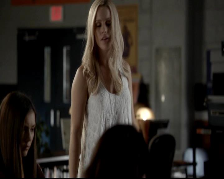 VampireDiariesWorld-dot-org_4x10AfterSchoolSpecial0552.jpg