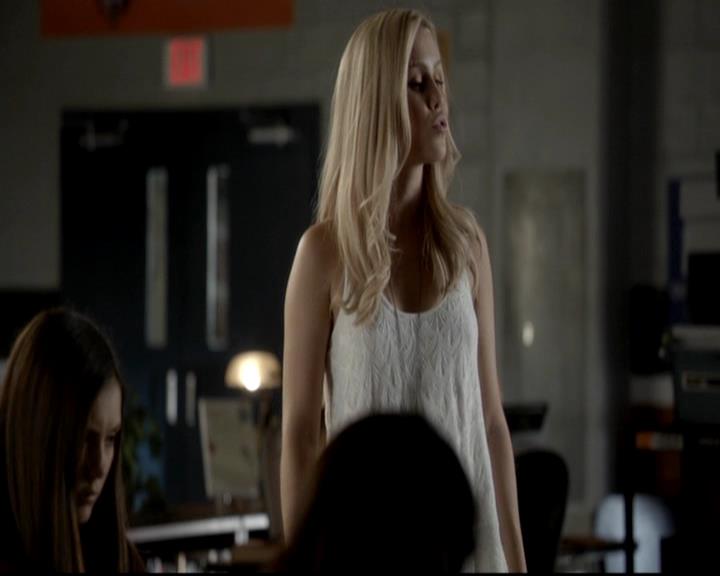 VampireDiariesWorld-dot-org_4x10AfterSchoolSpecial0553.jpg