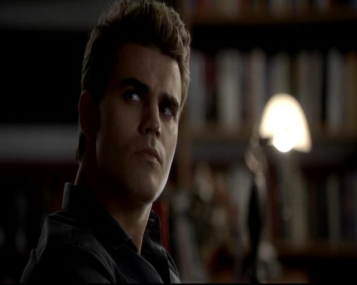 VampireDiariesWorld-dot-org_4x10AfterSchoolSpecial0554.jpg