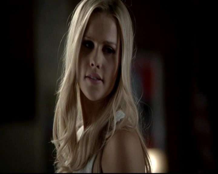 VampireDiariesWorld-dot-org_4x10AfterSchoolSpecial0555.jpg