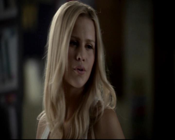 VampireDiariesWorld-dot-org_4x10AfterSchoolSpecial0556.jpg