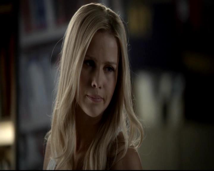 VampireDiariesWorld-dot-org_4x10AfterSchoolSpecial0557.jpg