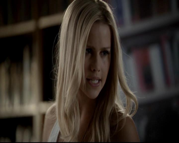 VampireDiariesWorld-dot-org_4x10AfterSchoolSpecial0558.jpg