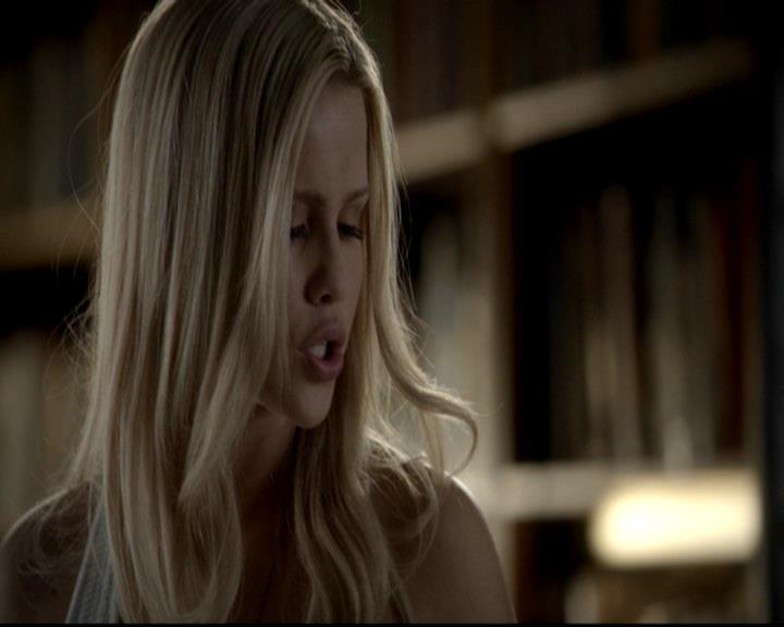 VampireDiariesWorld-dot-org_4x10AfterSchoolSpecial0559.jpg