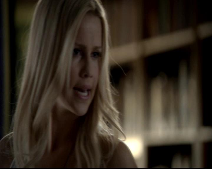 VampireDiariesWorld-dot-org_4x10AfterSchoolSpecial0560.jpg