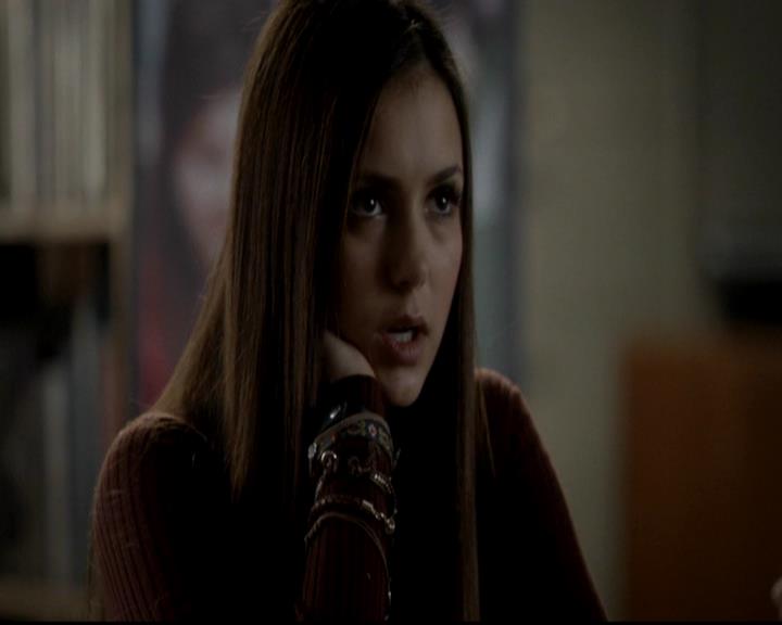 VampireDiariesWorld-dot-org_4x10AfterSchoolSpecial0561.jpg