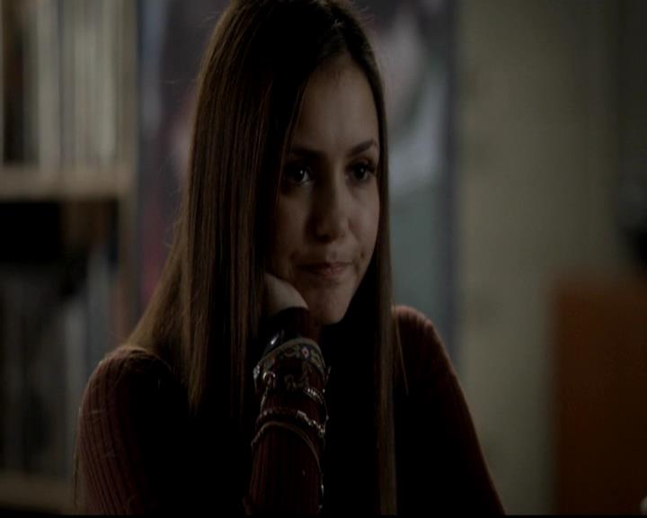 VampireDiariesWorld-dot-org_4x10AfterSchoolSpecial0562.jpg