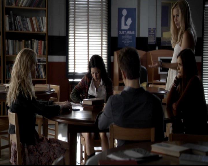 VampireDiariesWorld-dot-org_4x10AfterSchoolSpecial0563.jpg