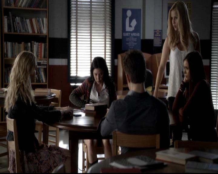 VampireDiariesWorld-dot-org_4x10AfterSchoolSpecial0564.jpg