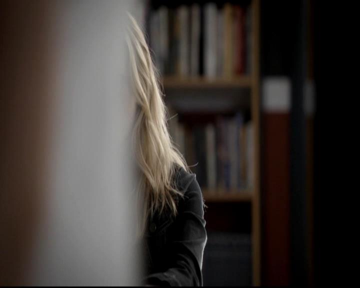 VampireDiariesWorld-dot-org_4x10AfterSchoolSpecial0565.jpg