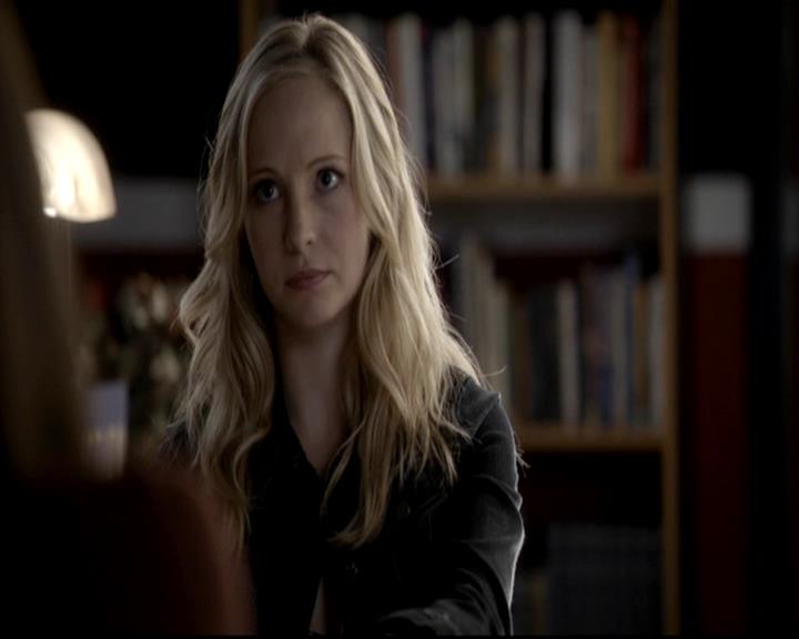 VampireDiariesWorld-dot-org_4x10AfterSchoolSpecial0566.jpg