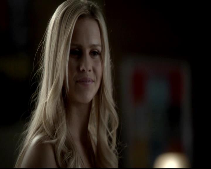 VampireDiariesWorld-dot-org_4x10AfterSchoolSpecial0567.jpg