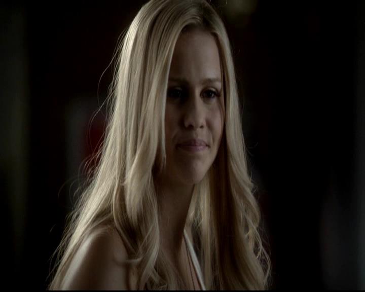 VampireDiariesWorld-dot-org_4x10AfterSchoolSpecial0568.jpg