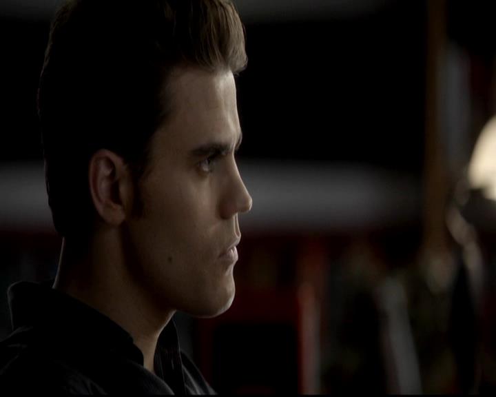 VampireDiariesWorld-dot-org_4x10AfterSchoolSpecial0569.jpg