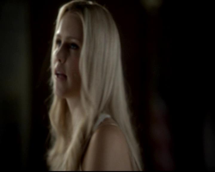 VampireDiariesWorld-dot-org_4x10AfterSchoolSpecial0570.jpg