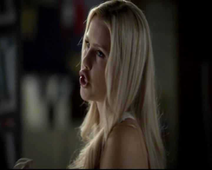 VampireDiariesWorld-dot-org_4x10AfterSchoolSpecial0571.jpg