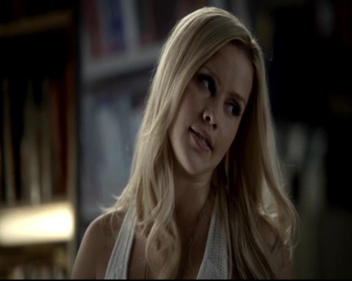 VampireDiariesWorld-dot-org_4x10AfterSchoolSpecial0572.jpg