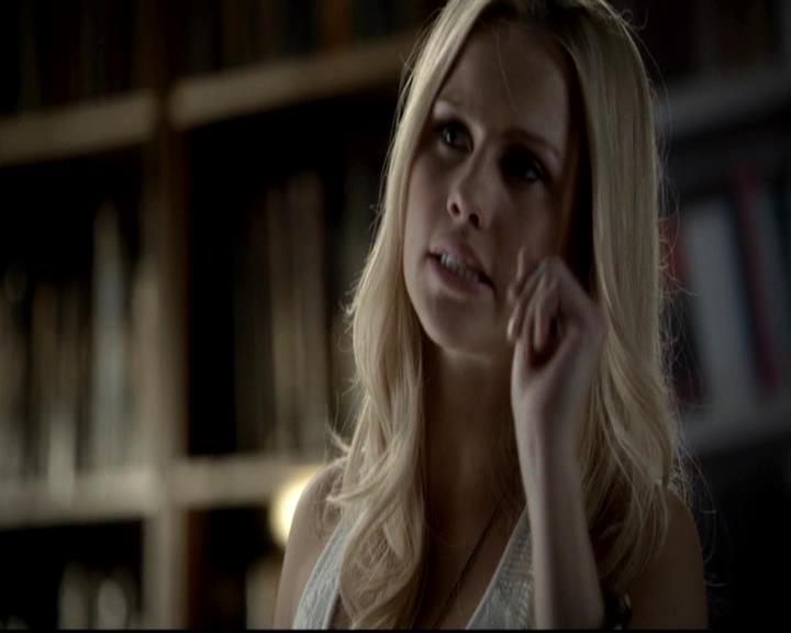 VampireDiariesWorld-dot-org_4x10AfterSchoolSpecial0573.jpg