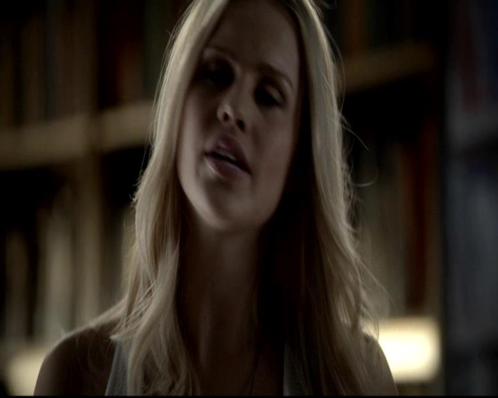 VampireDiariesWorld-dot-org_4x10AfterSchoolSpecial0574.jpg