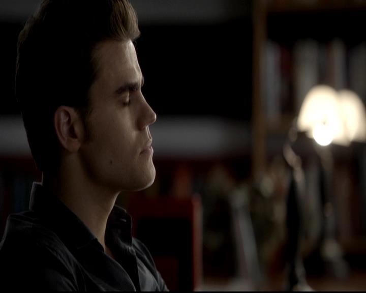 VampireDiariesWorld-dot-org_4x10AfterSchoolSpecial0575.jpg