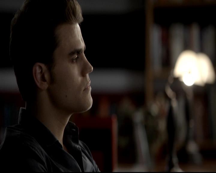 VampireDiariesWorld-dot-org_4x10AfterSchoolSpecial0576.jpg