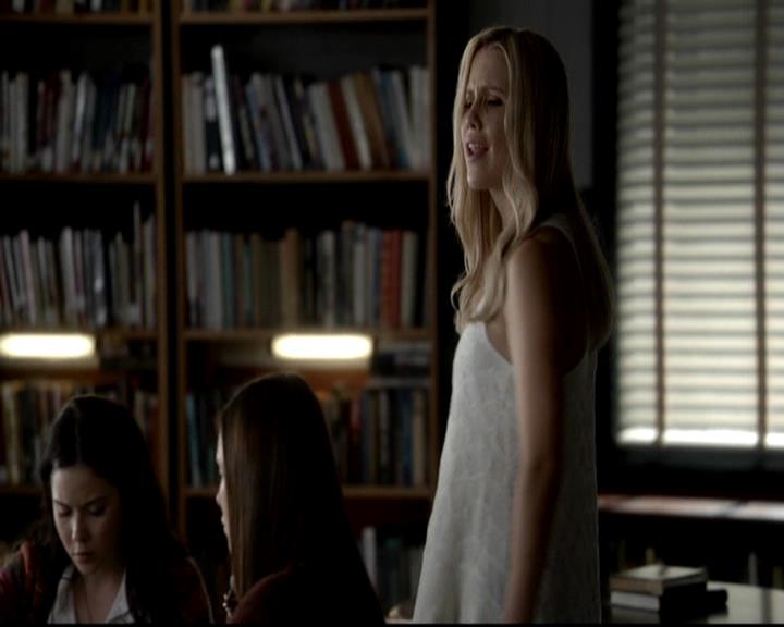 VampireDiariesWorld-dot-org_4x10AfterSchoolSpecial0577.jpg