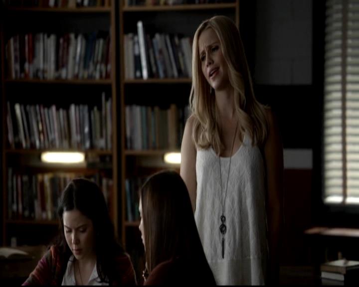 VampireDiariesWorld-dot-org_4x10AfterSchoolSpecial0578.jpg