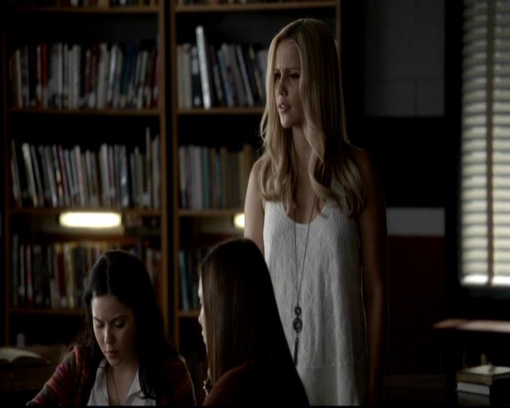 VampireDiariesWorld-dot-org_4x10AfterSchoolSpecial0579.jpg