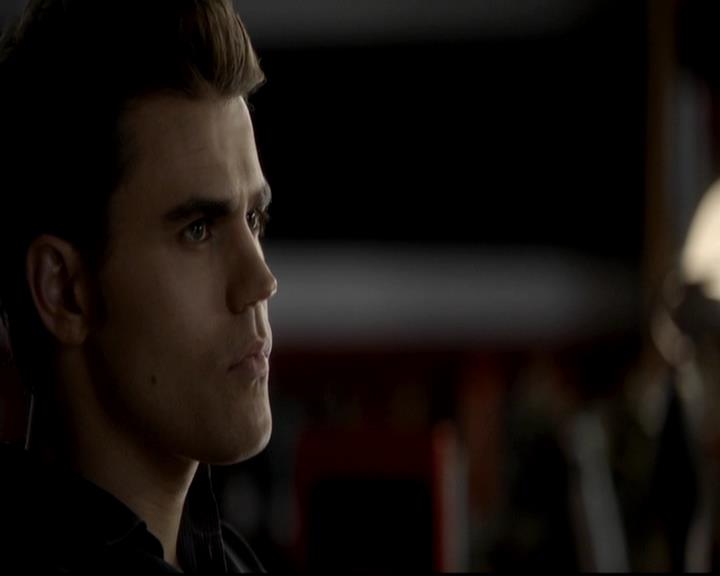 VampireDiariesWorld-dot-org_4x10AfterSchoolSpecial0580.jpg