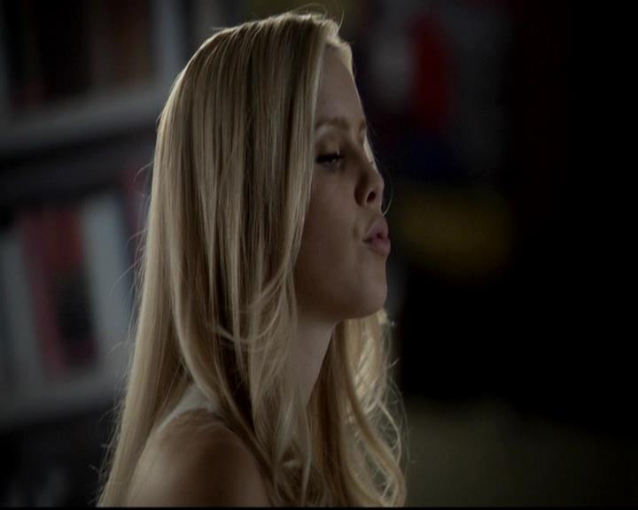 VampireDiariesWorld-dot-org_4x10AfterSchoolSpecial0581.jpg