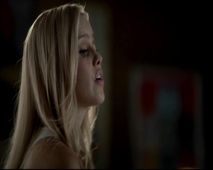 VampireDiariesWorld-dot-org_4x10AfterSchoolSpecial0582.jpg