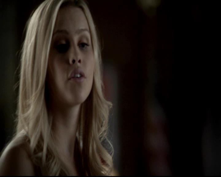 VampireDiariesWorld-dot-org_4x10AfterSchoolSpecial0583.jpg