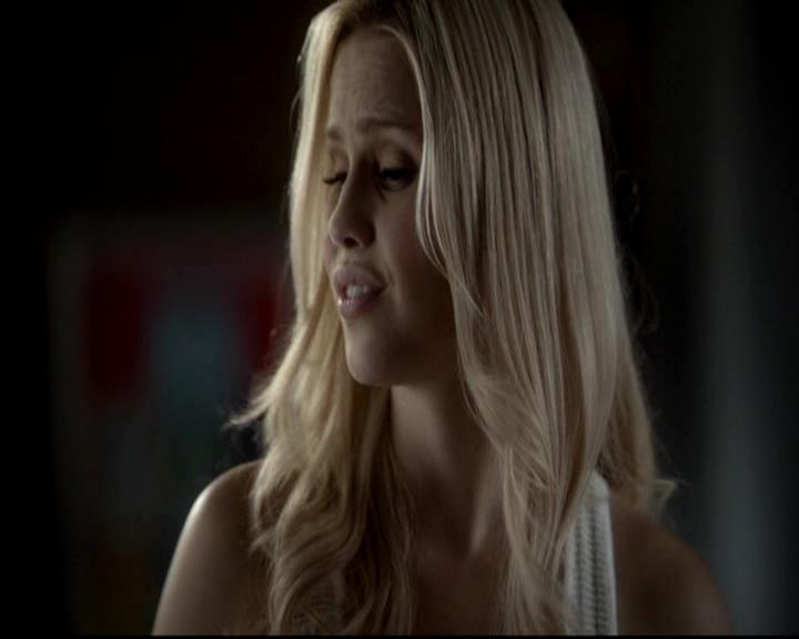 VampireDiariesWorld-dot-org_4x10AfterSchoolSpecial0584.jpg